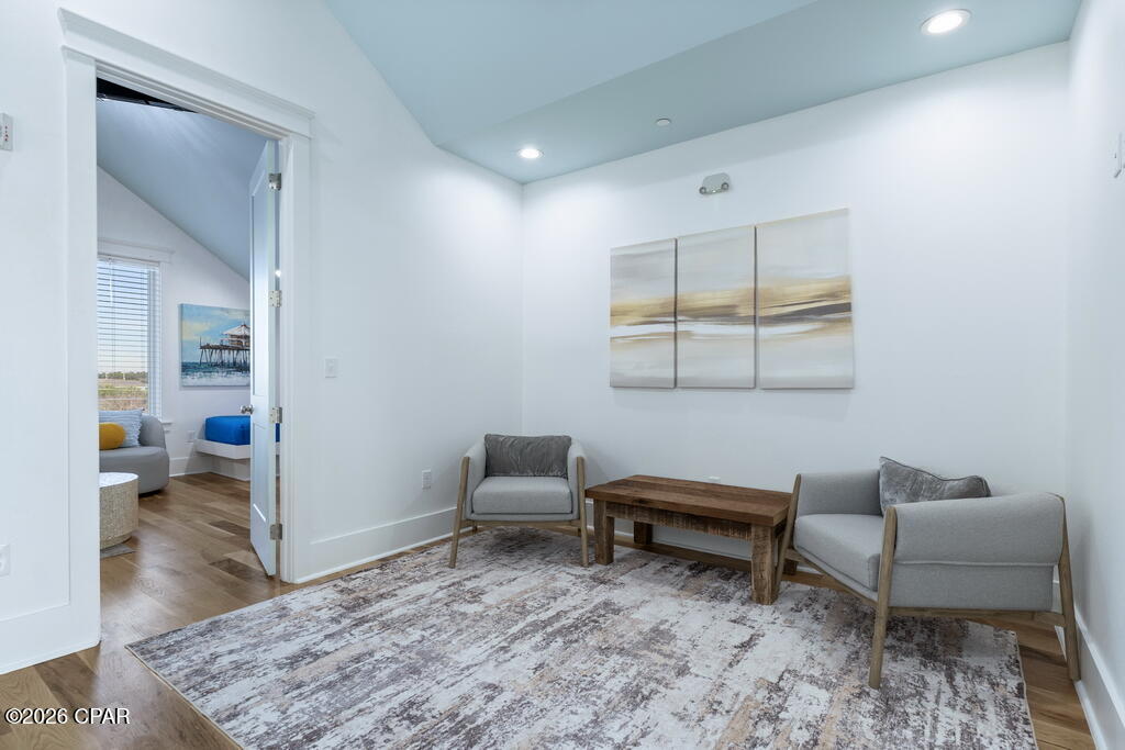 Laguna Beach Estates - Residential