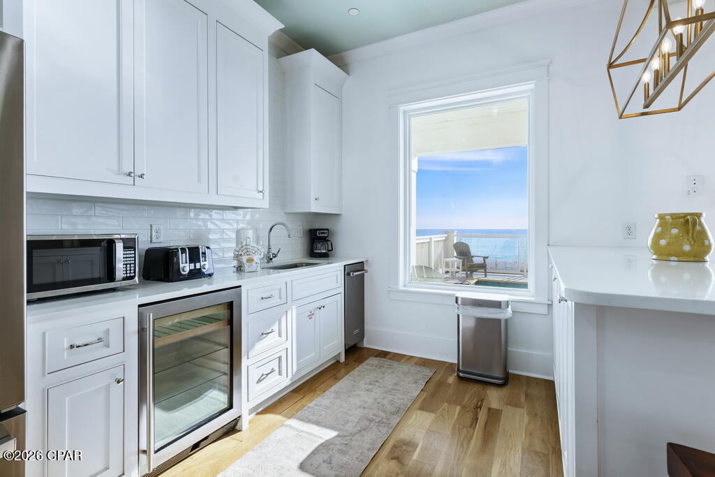 Laguna Beach Estates - Residential