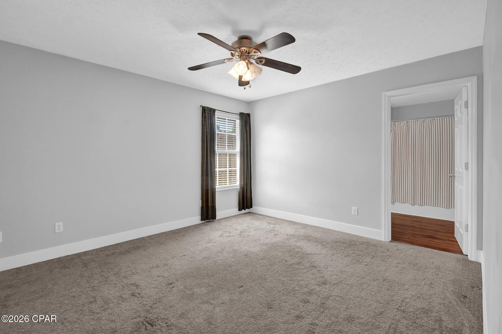 North Beach Estates - Residential