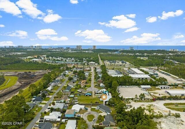 North Beach Estates - Residential