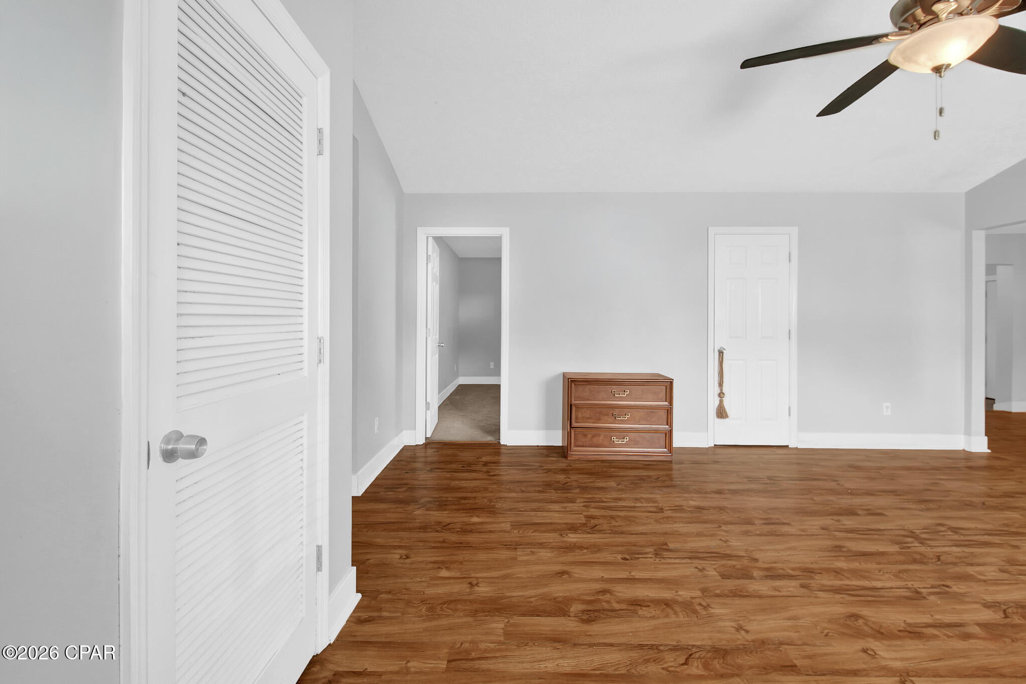 North Beach Estates - Residential