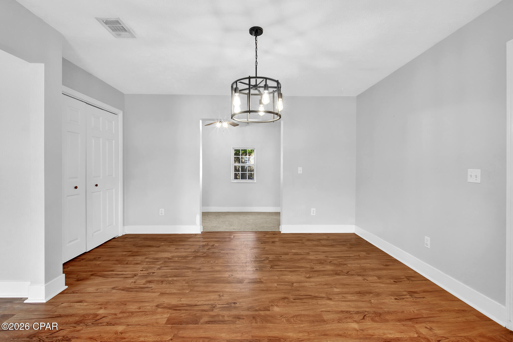 North Beach Estates - Residential