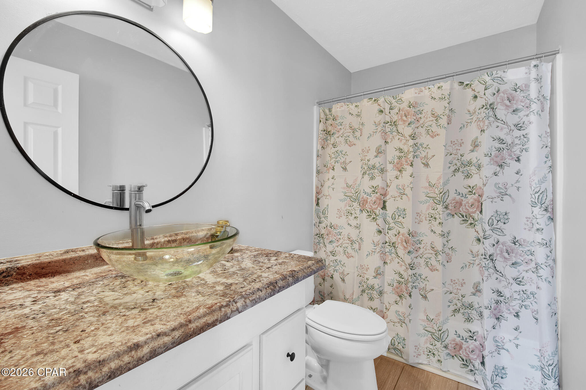 North Beach Estates - Residential