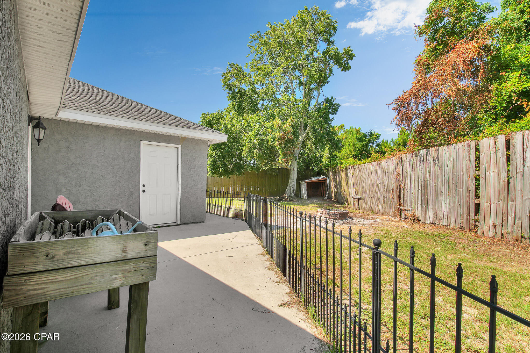 North Beach Estates - Residential