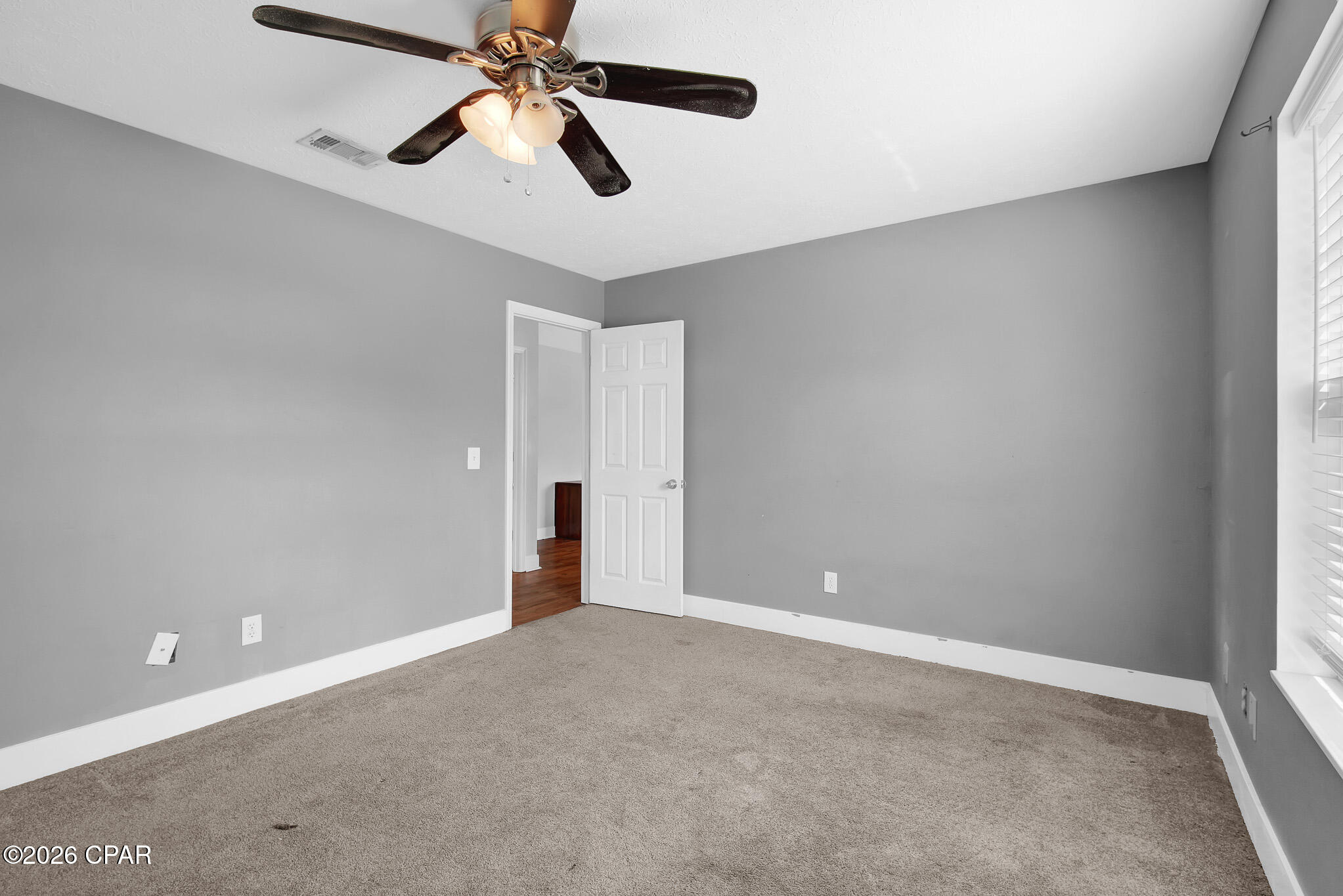 North Beach Estates - Residential