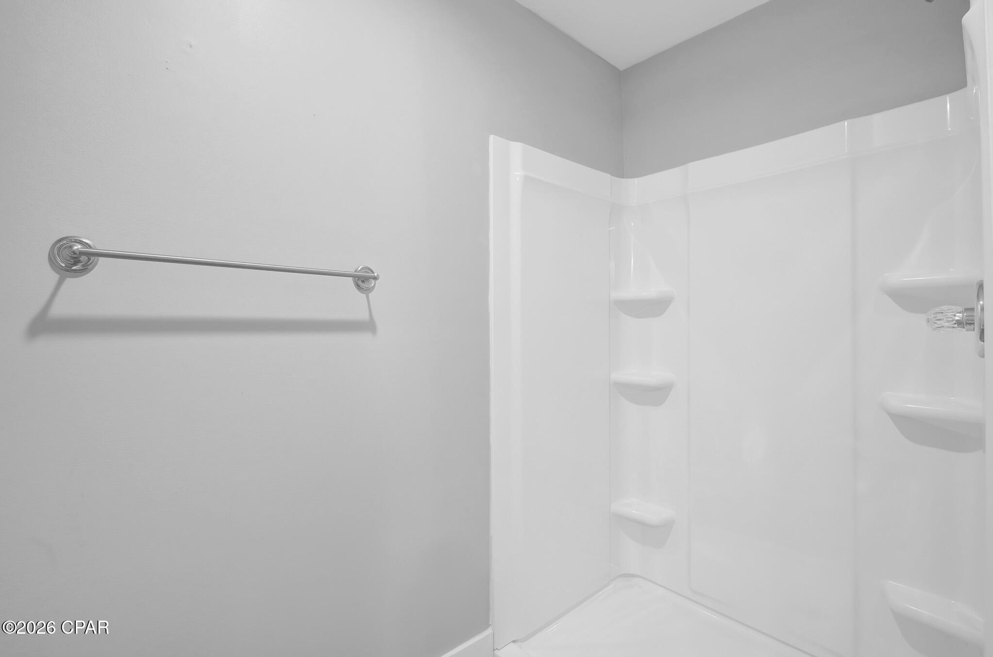 North Beach Estates - Residential