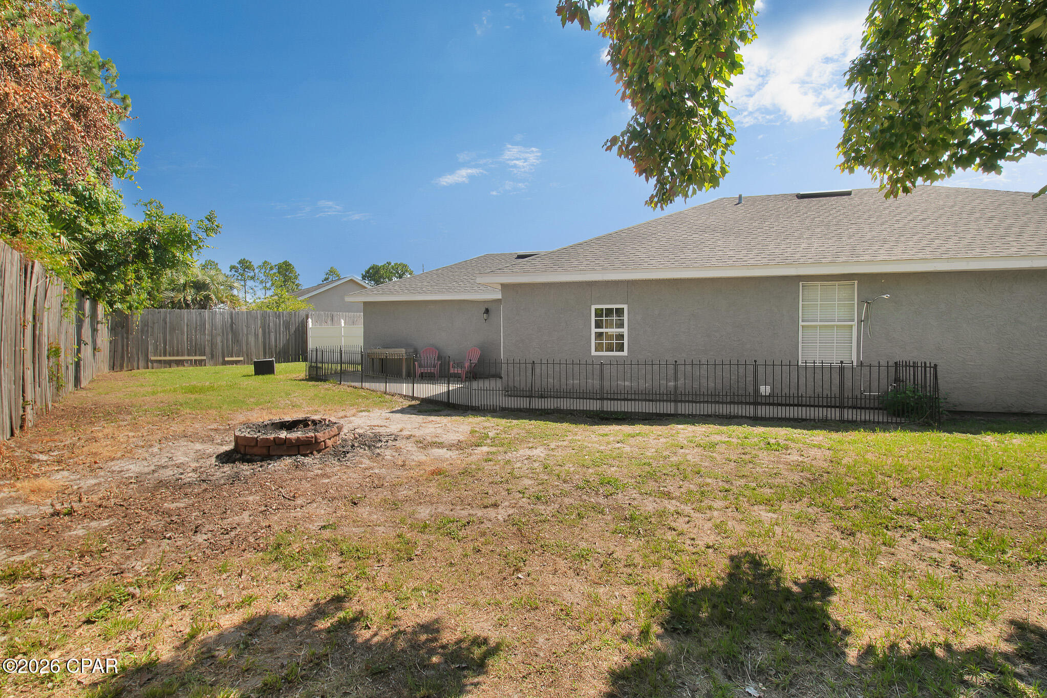 North Beach Estates - Residential