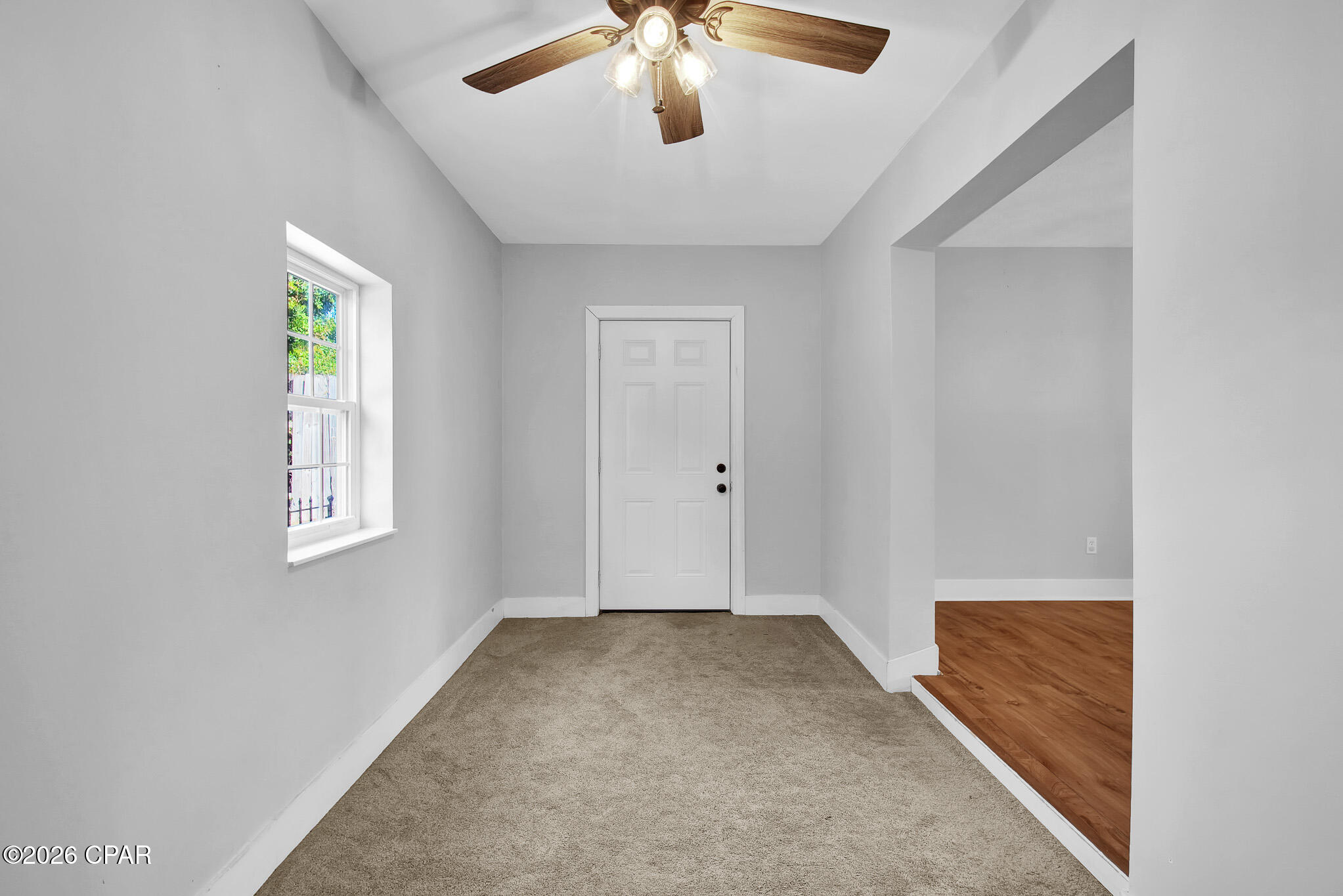 North Beach Estates - Residential