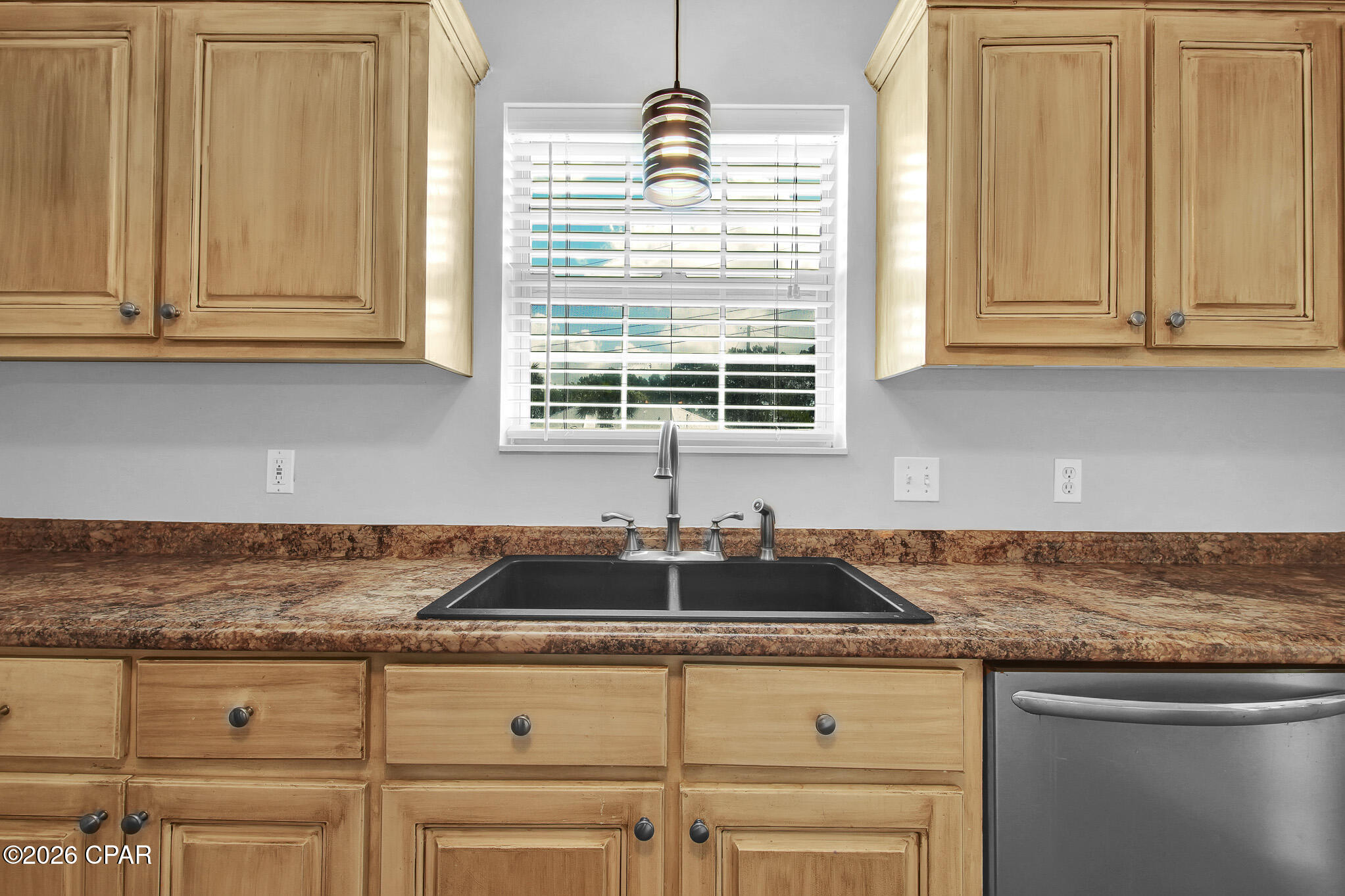 North Beach Estates - Residential