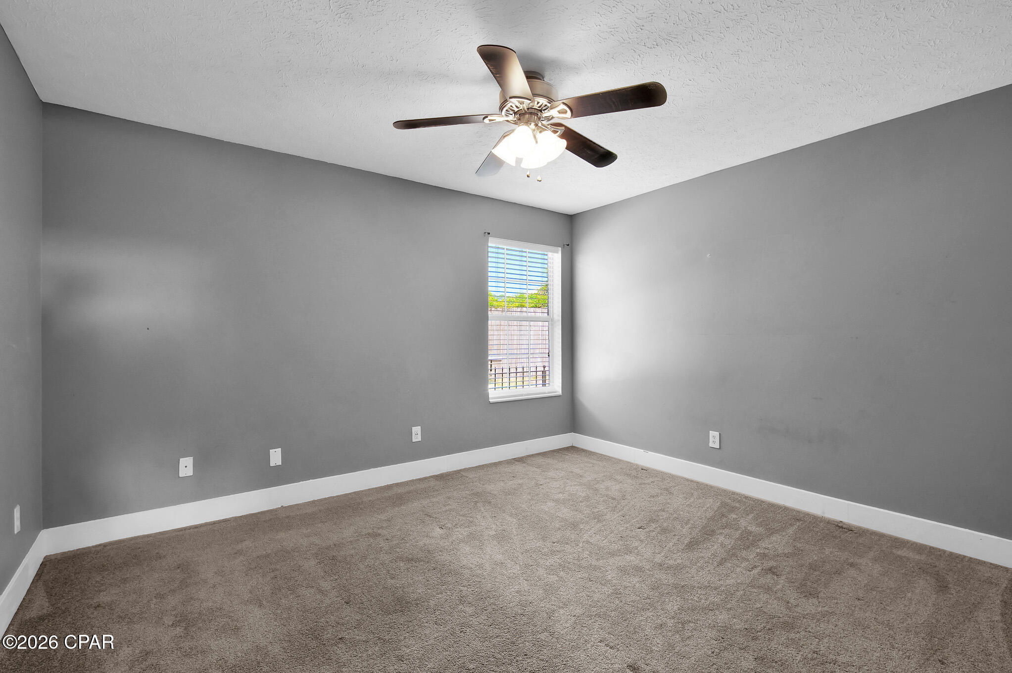 North Beach Estates - Residential