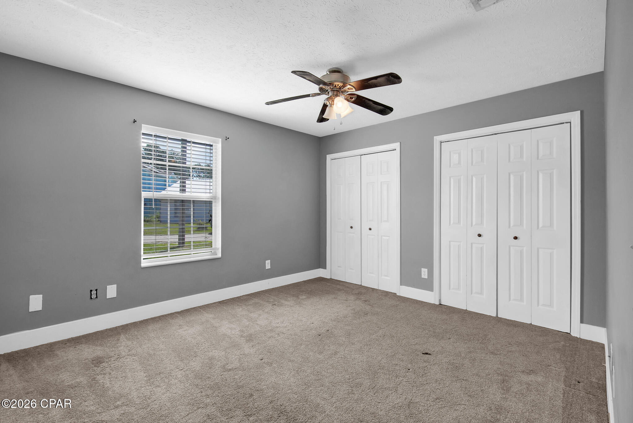 North Beach Estates - Residential