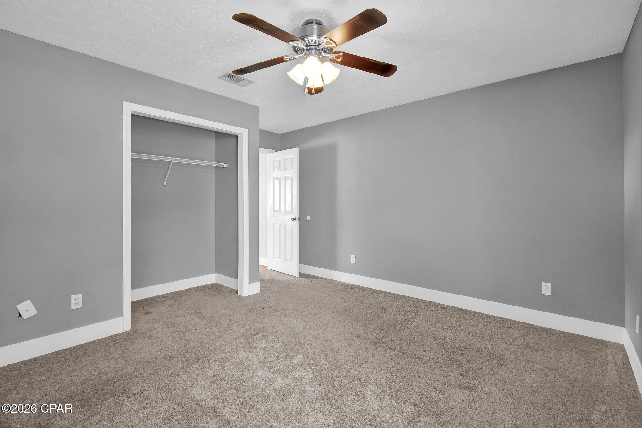 North Beach Estates - Residential