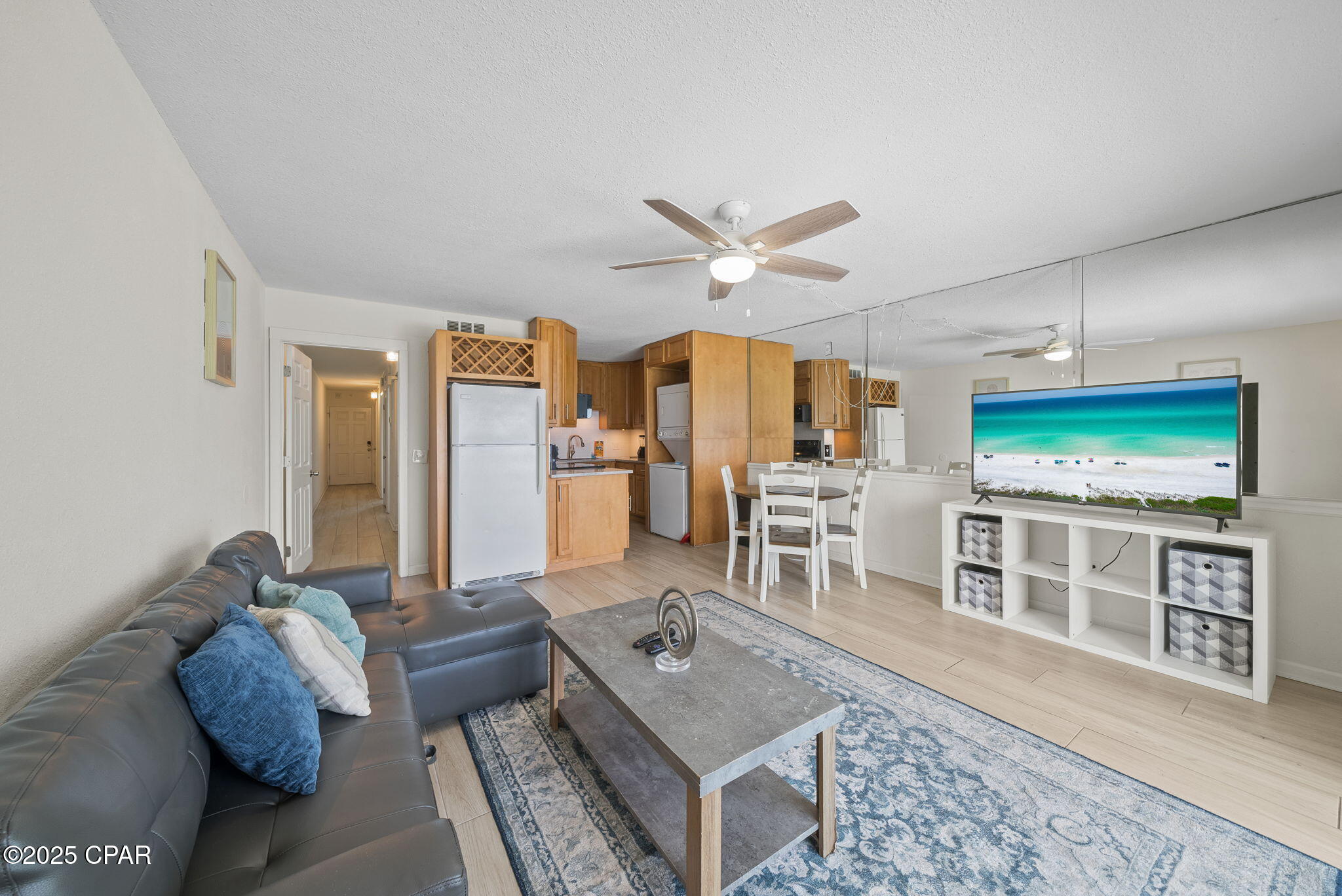 Summit - Residential