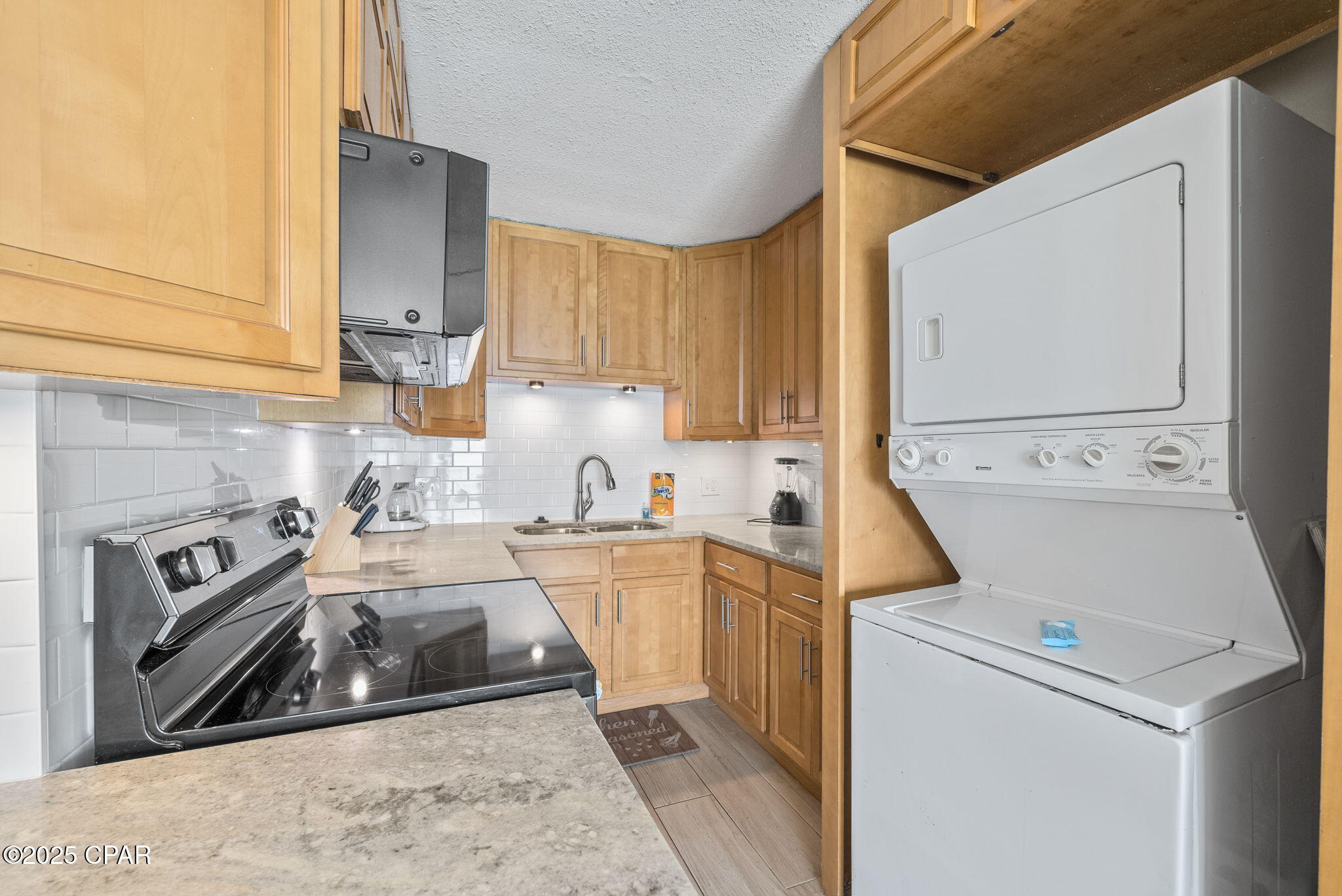Summit - Residential