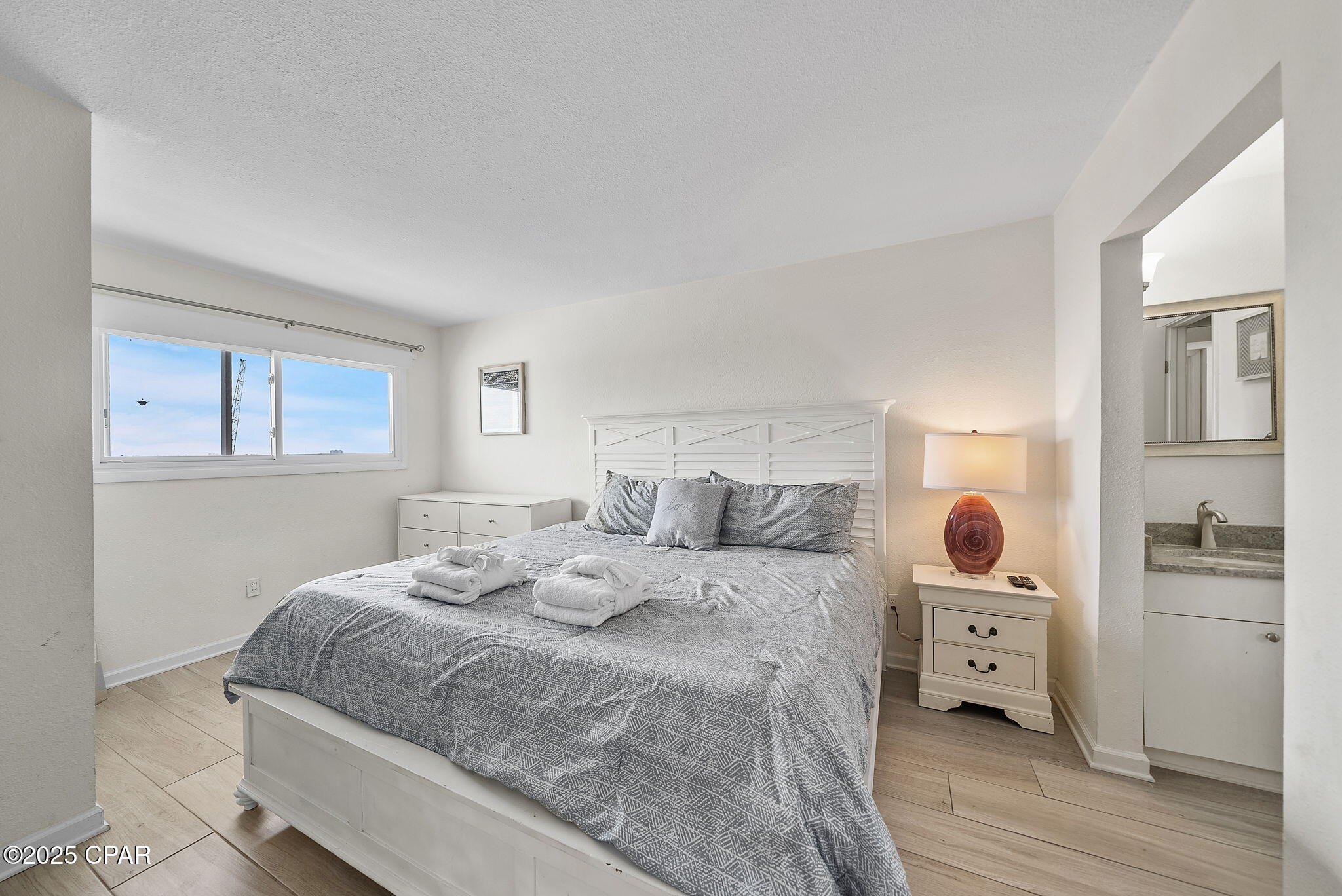 Summit - Residential