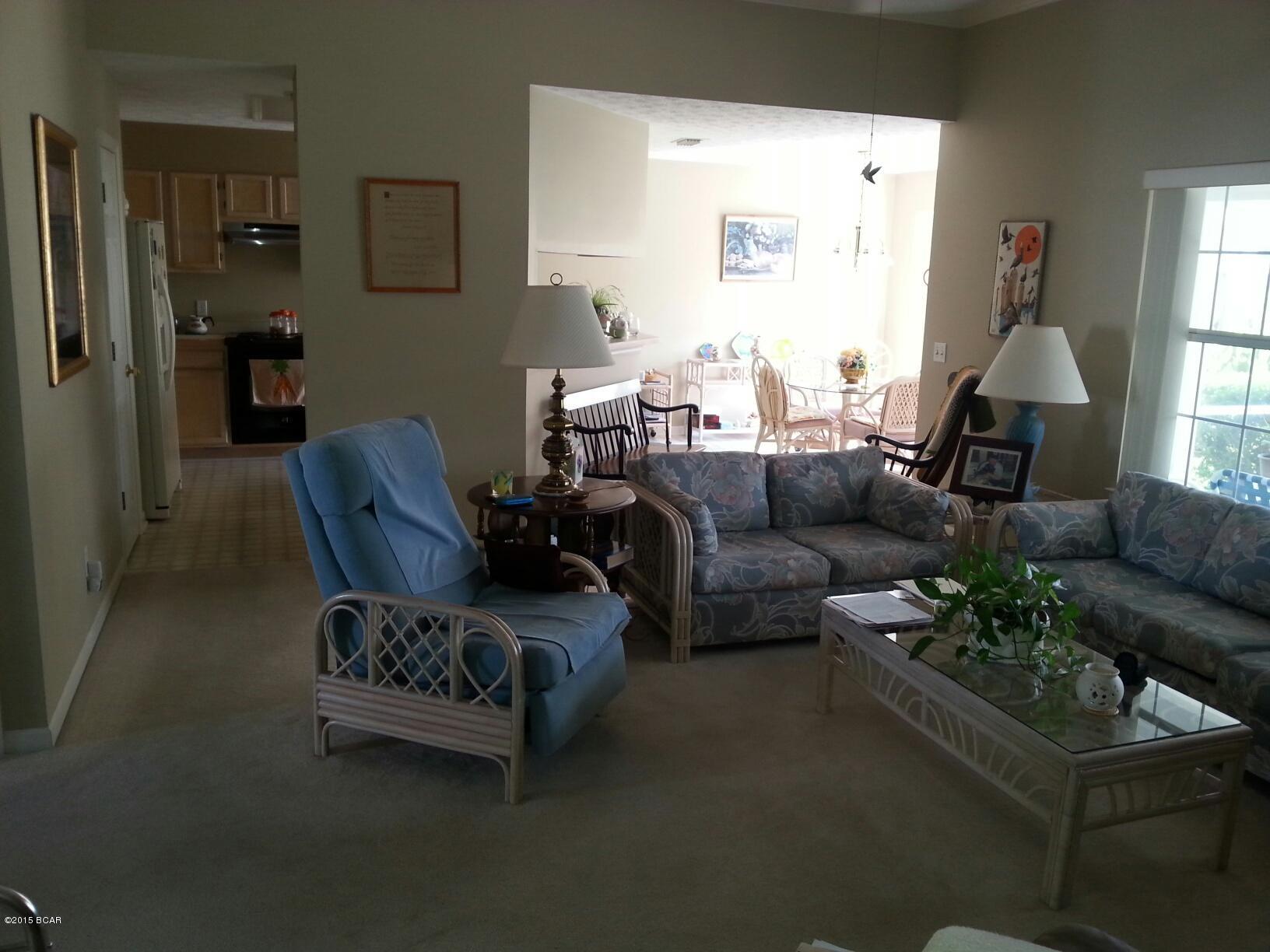 Seaclusion Beach - Residential