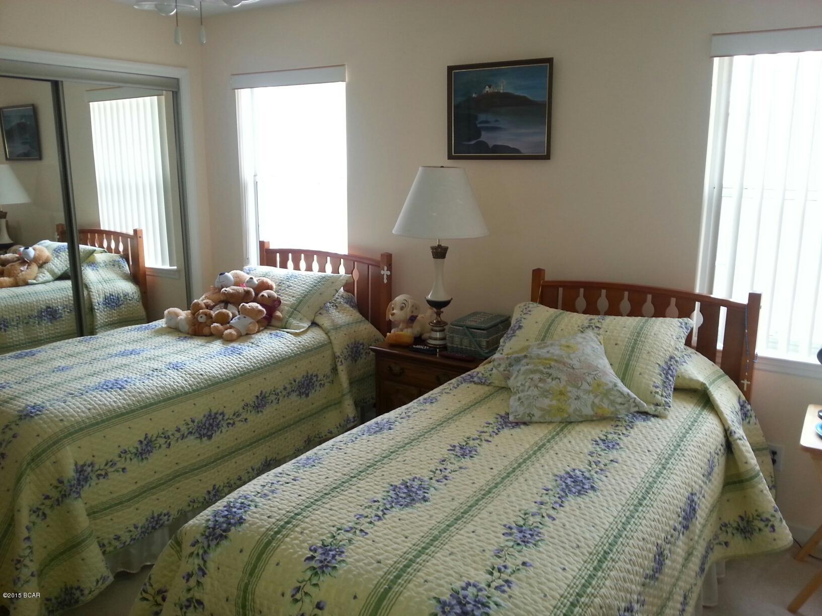 Seaclusion Beach - Residential