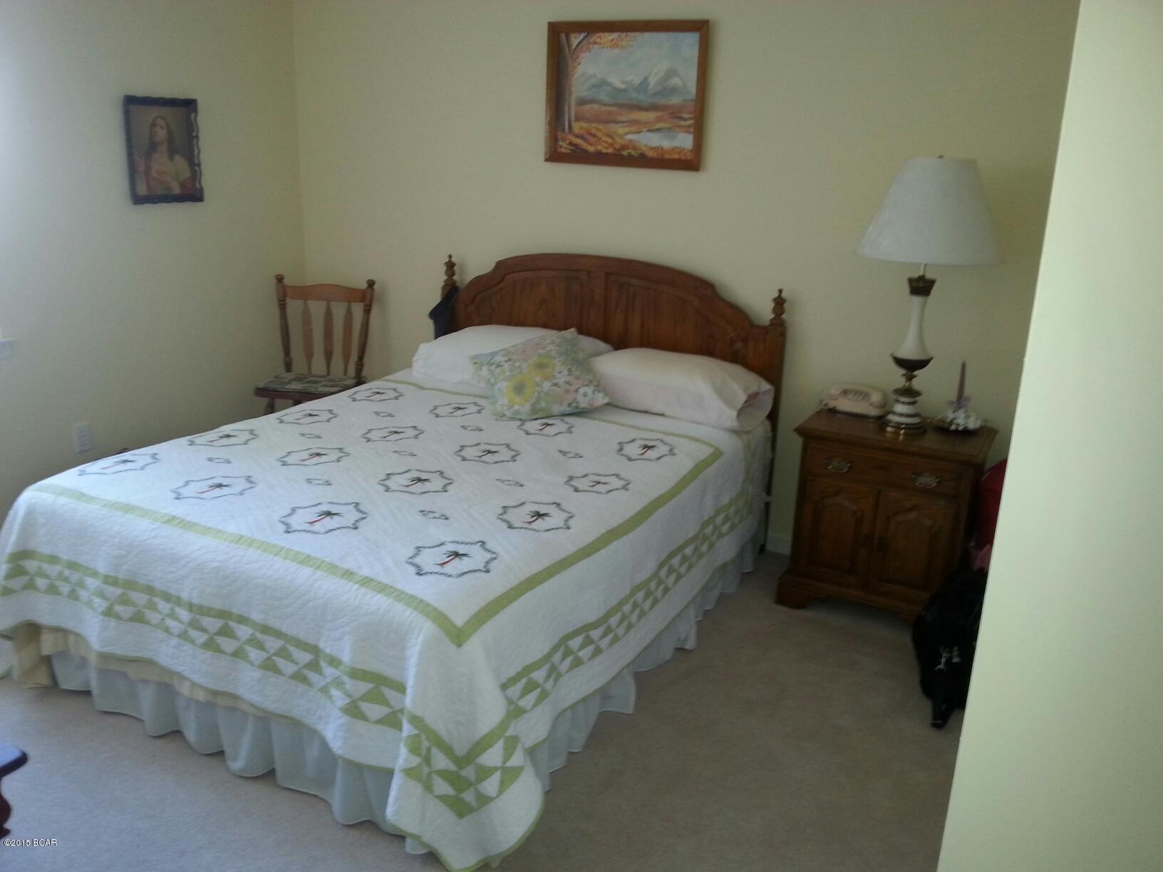 Seaclusion Beach - Residential