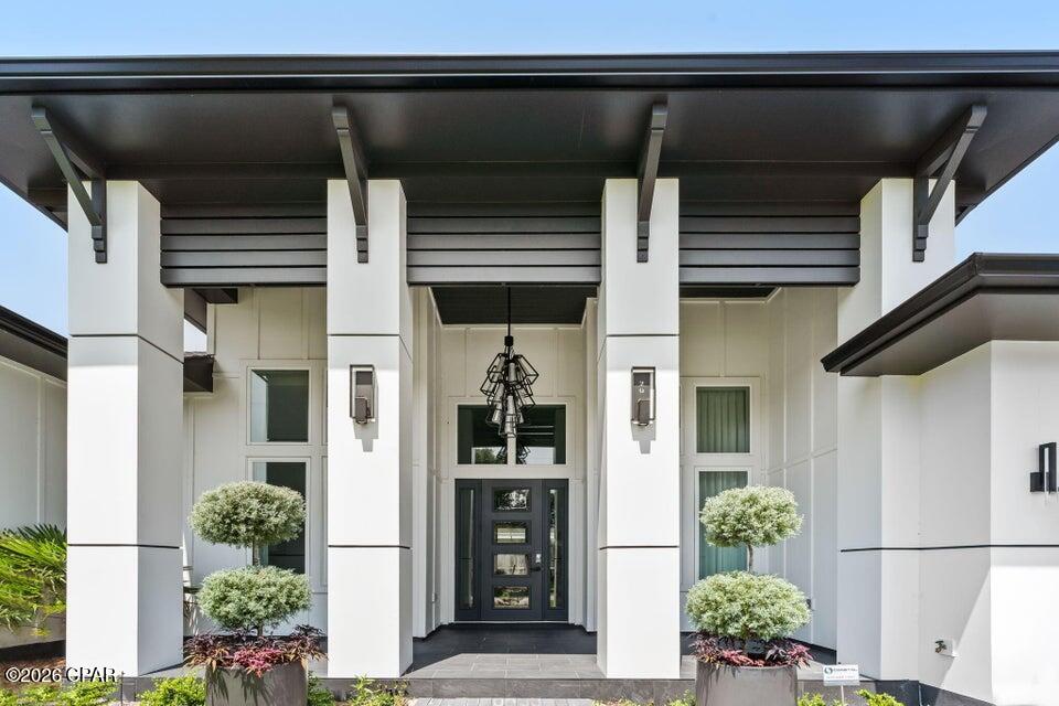 Sandestin Resort - Residential
