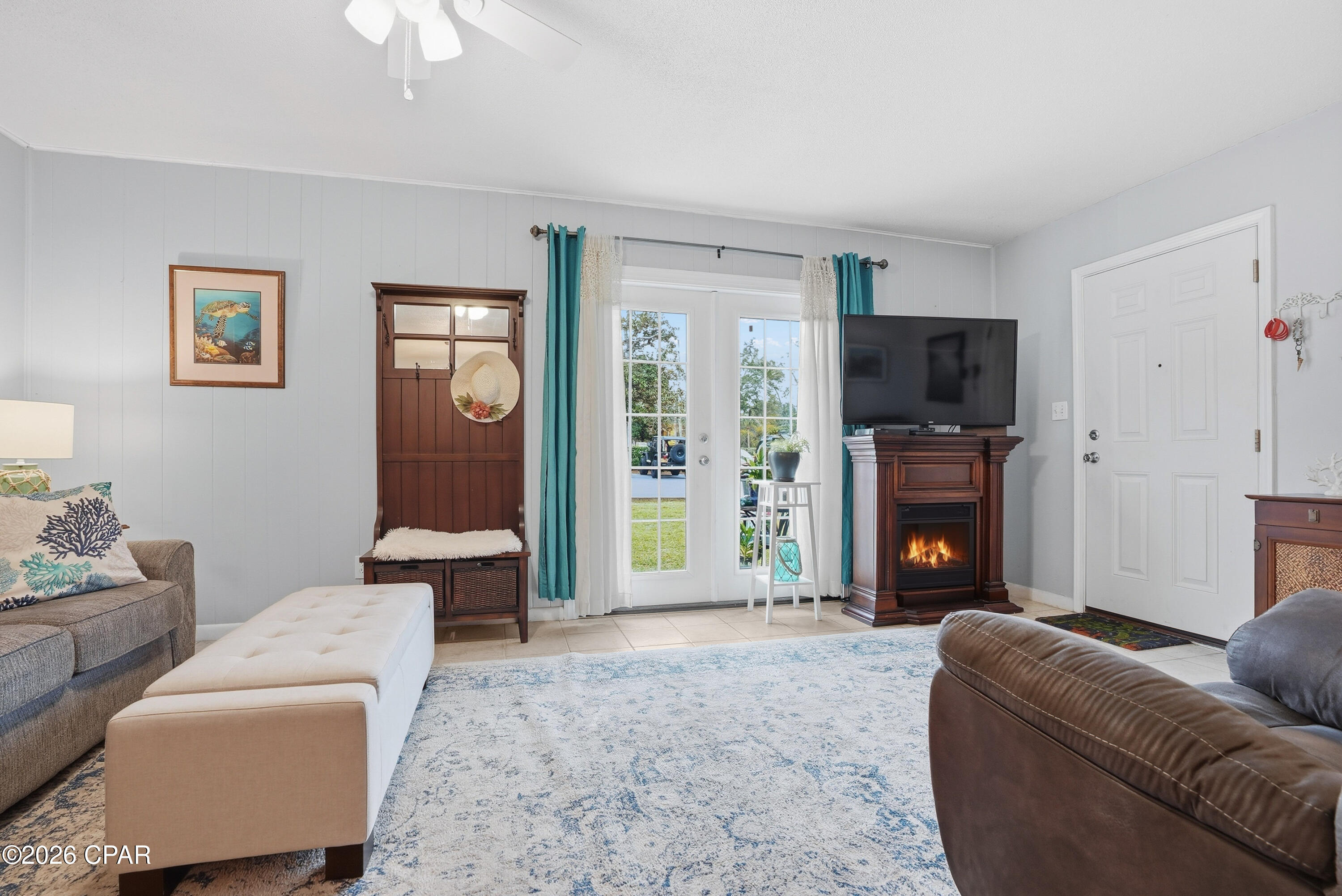 Landmark On St. Andrews Bay - Residential