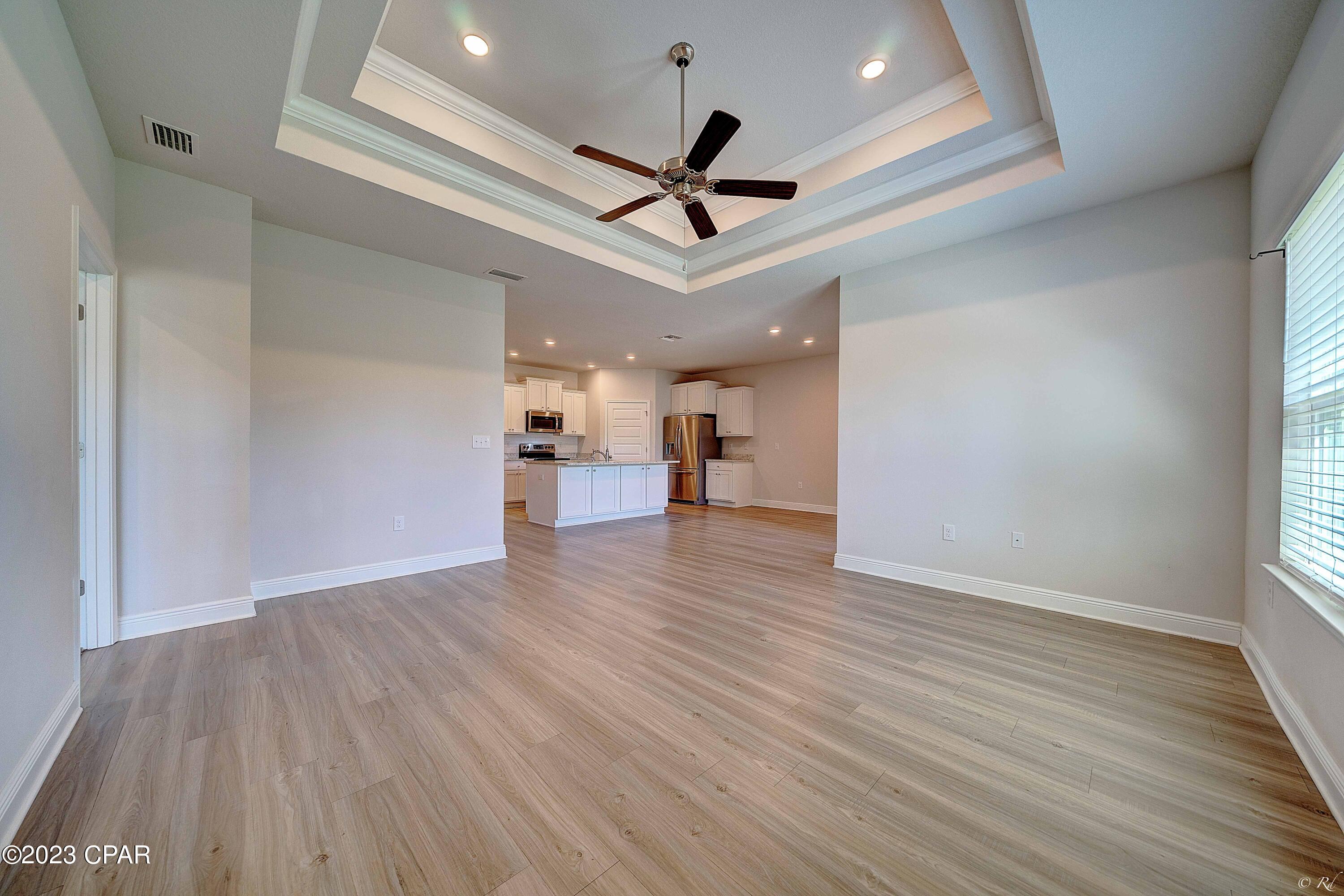 Emerald Cove Villas - Residential