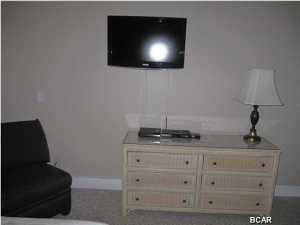 Bay Point Golf Villas I - Residential