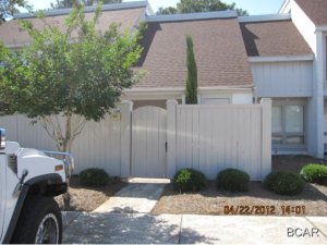 Bay Point Golf Villas I - Residential