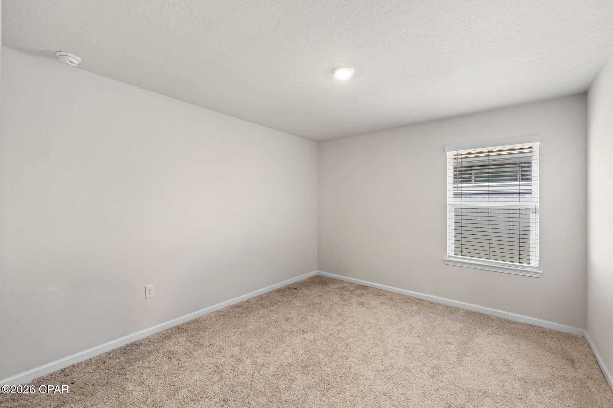 Liberty - Residential