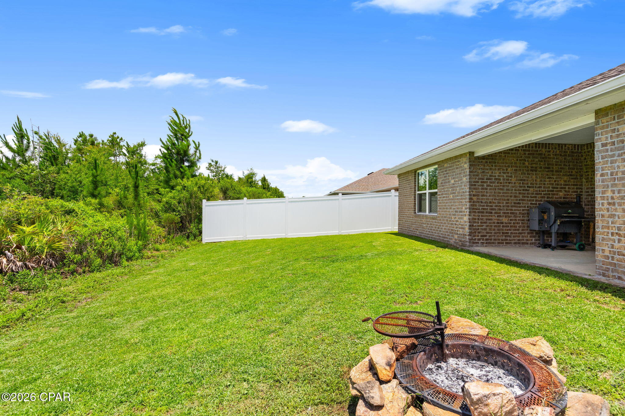 Liberty - Residential