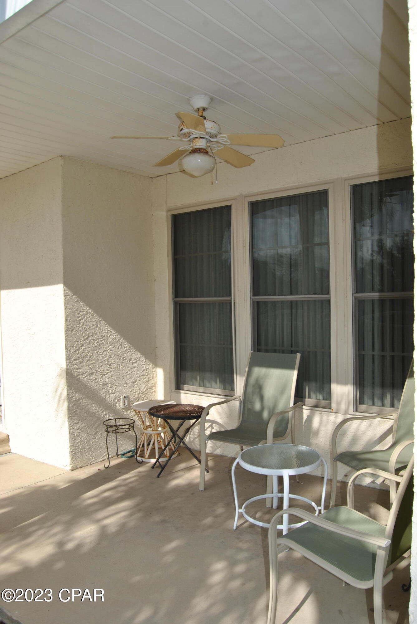 Horizon South I - Residential