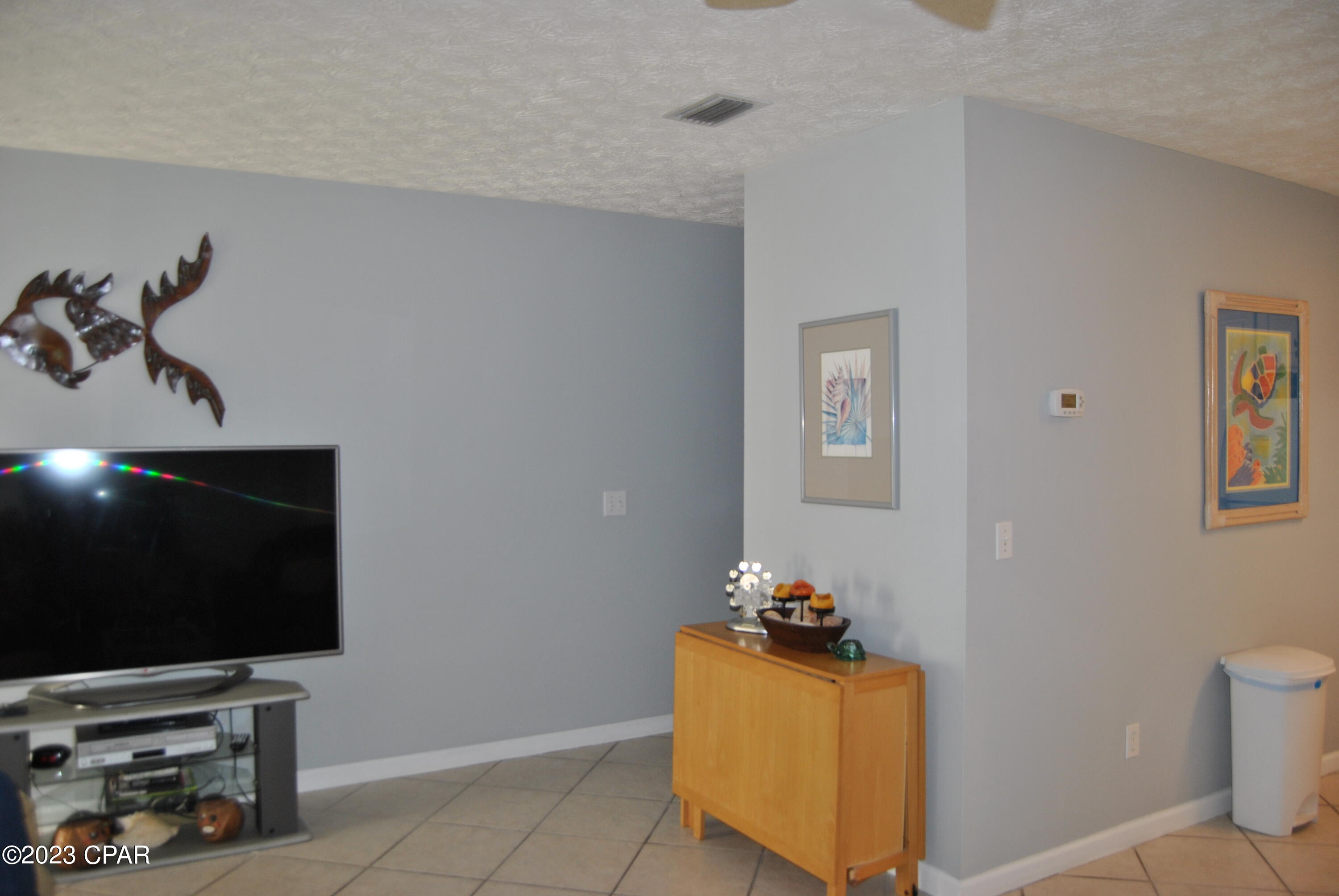 Horizon South I - Residential