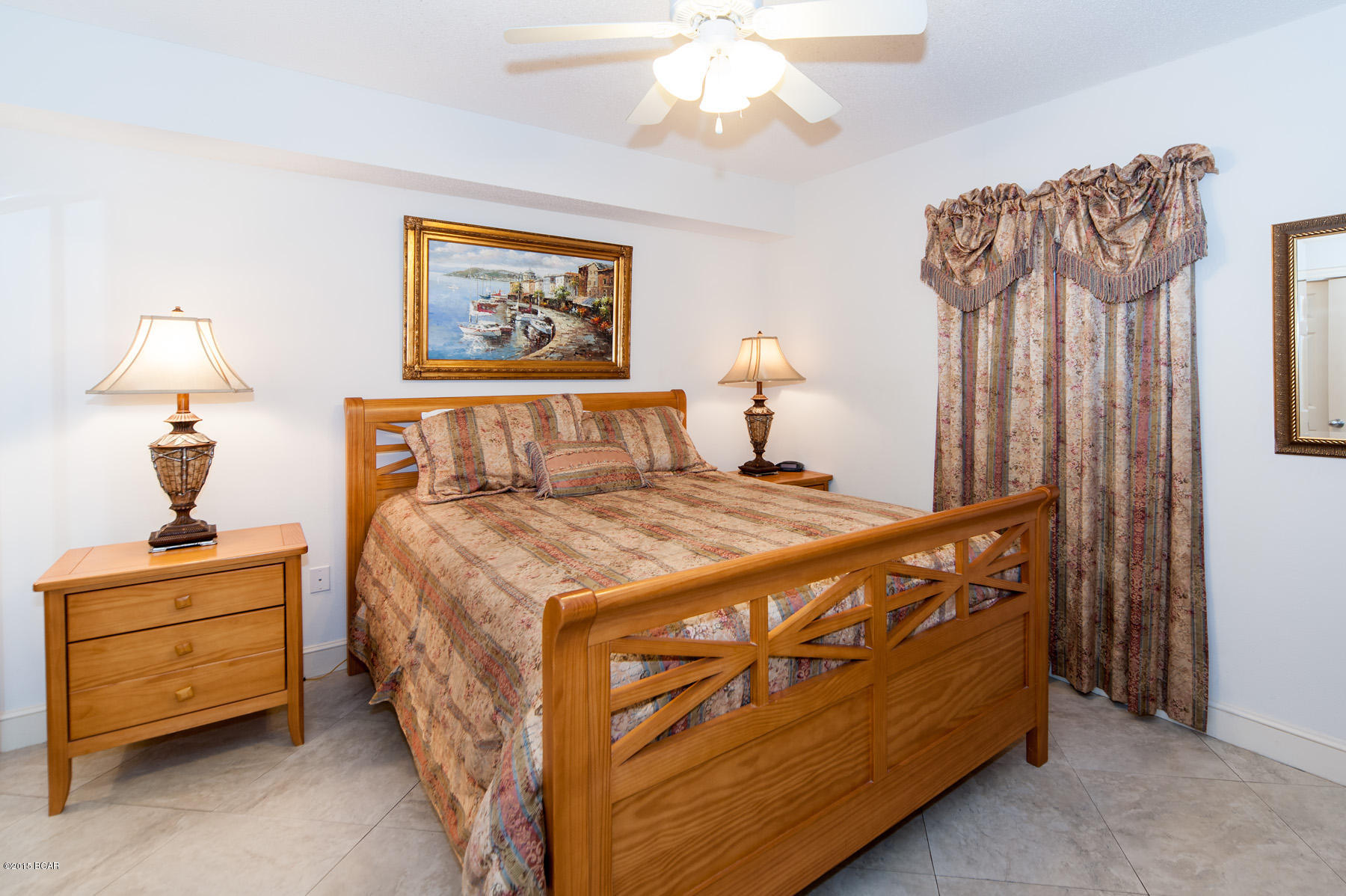 Majestic Beach Tower I - Residential