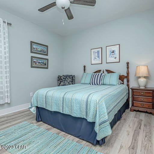 Whisper Dunes - Residential