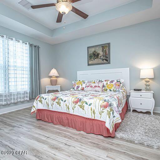 Whisper Dunes - Residential