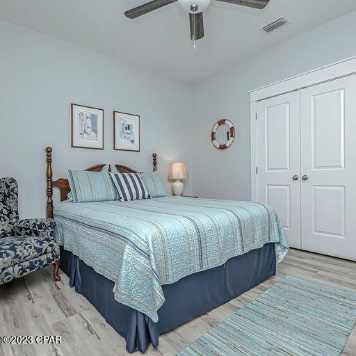 Whisper Dunes - Residential