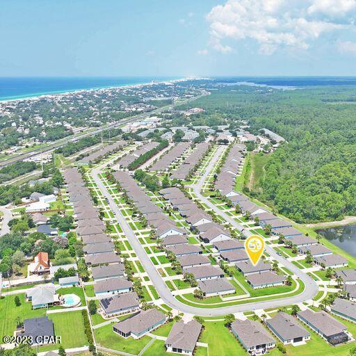 Whisper Dunes - Residential