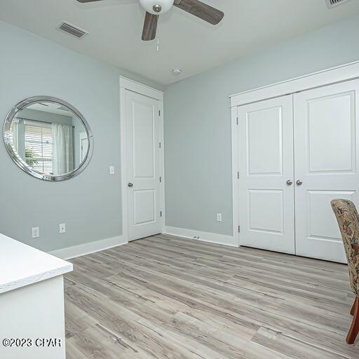 Whisper Dunes - Residential