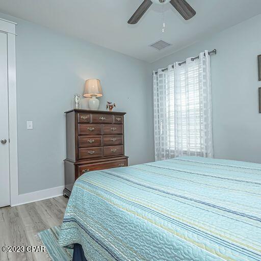 Whisper Dunes - Residential