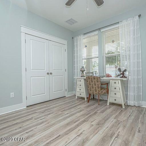 Whisper Dunes - Residential