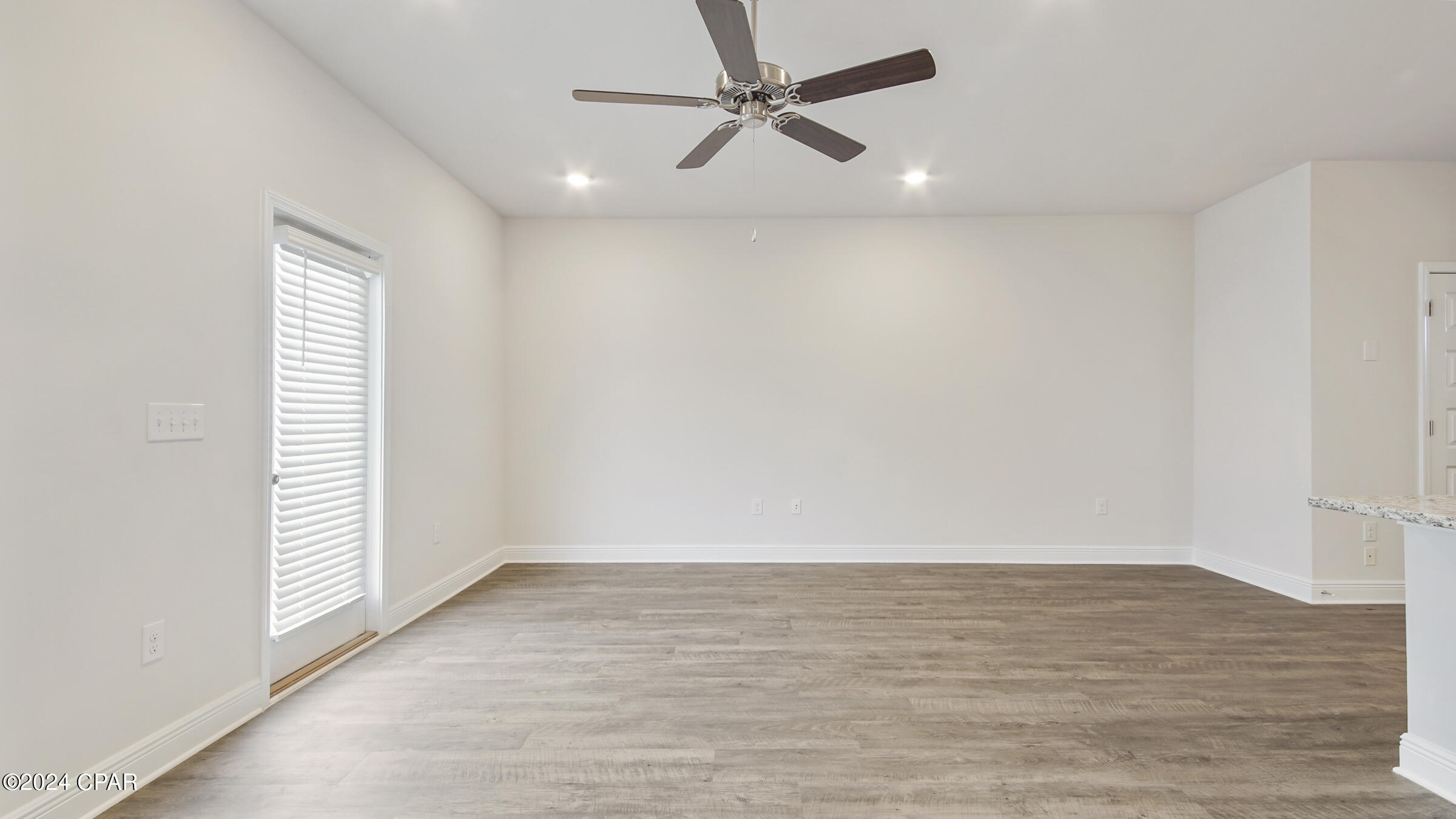 Landins Landing - Residential Lease