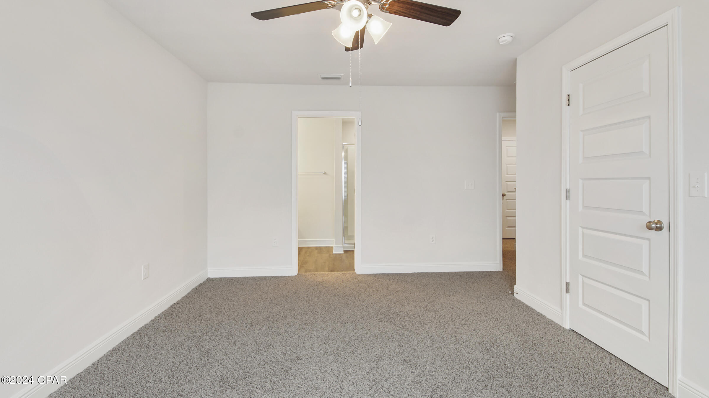 Landins Landing - Residential Lease
