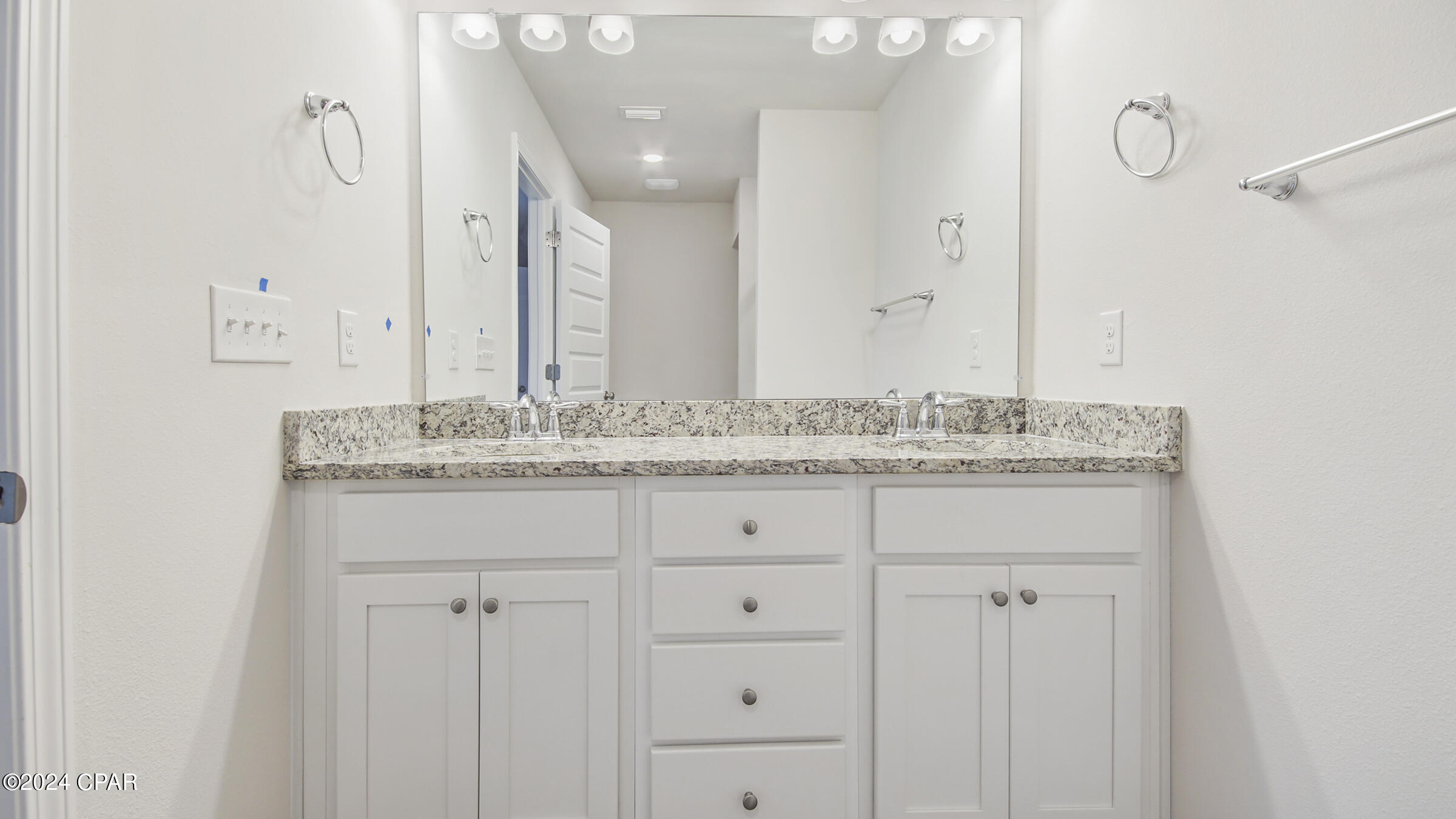 Landins Landing - Residential Lease