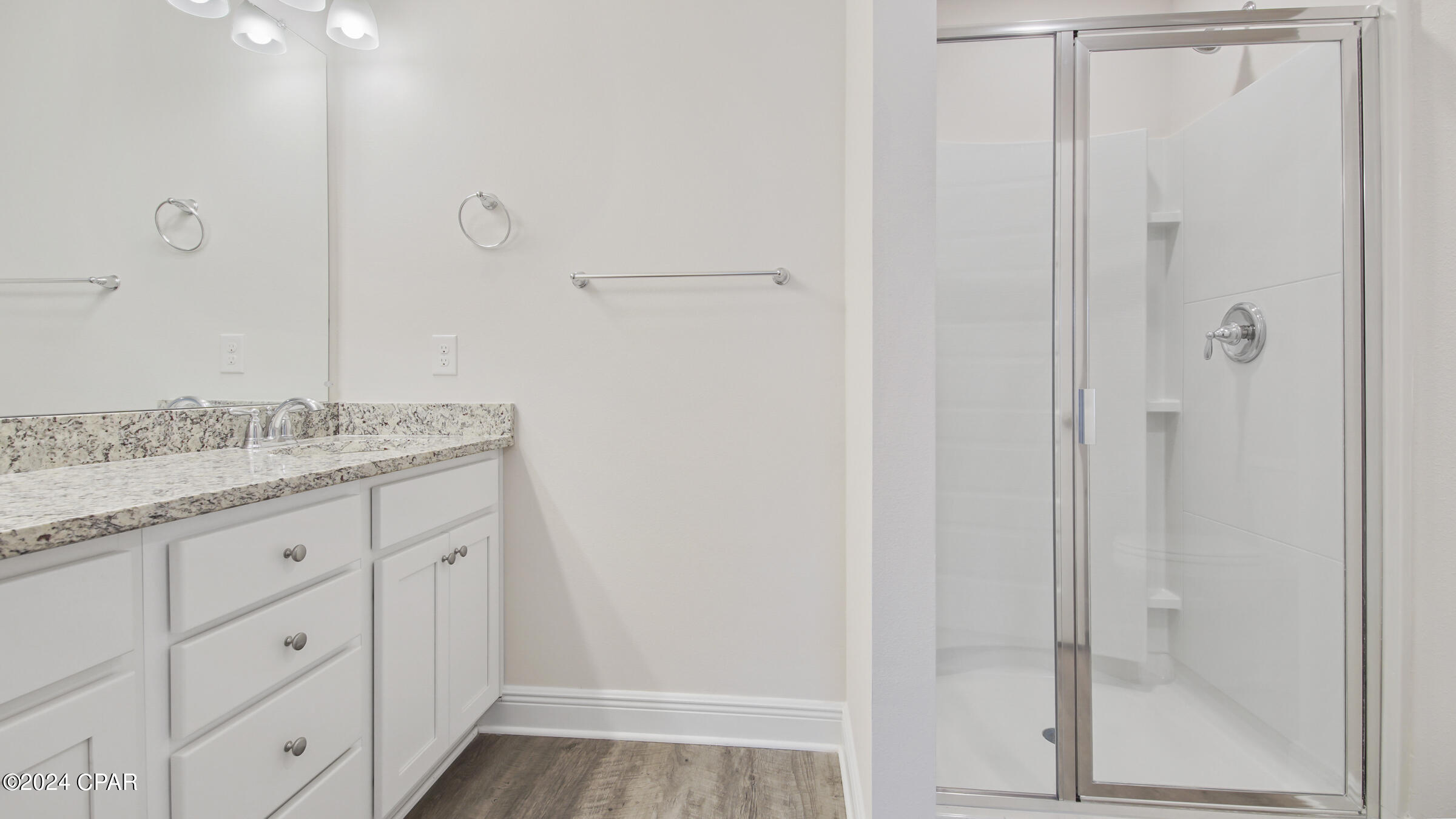 Landins Landing - Residential Lease
