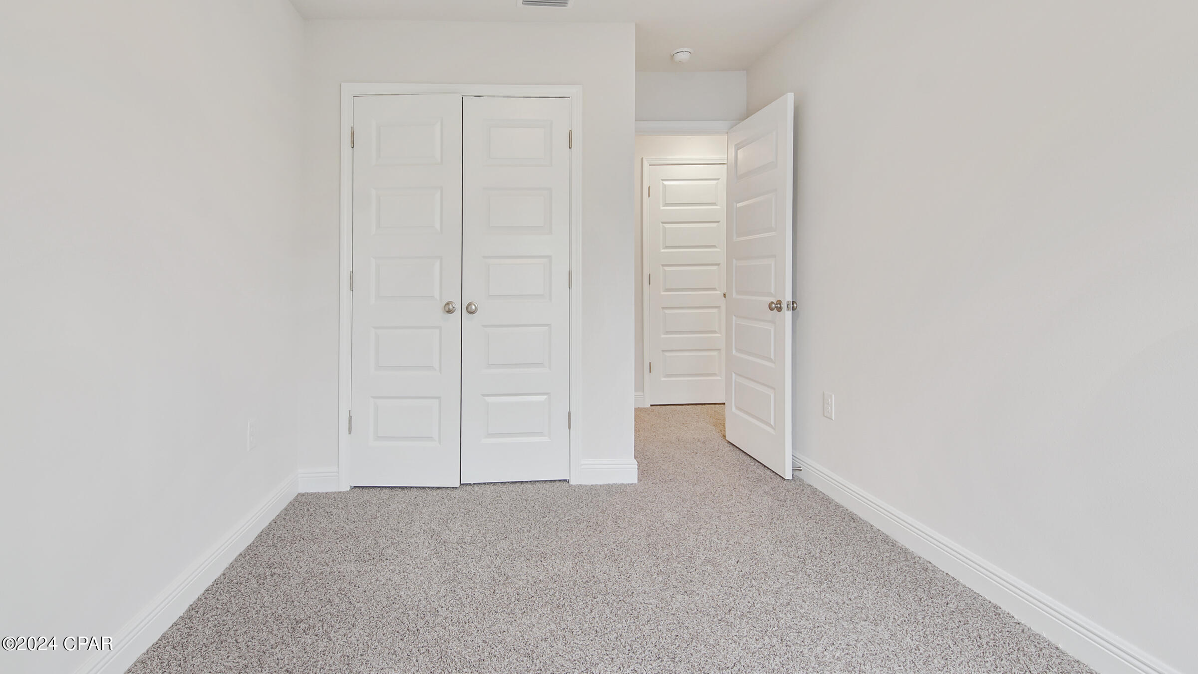 Landins Landing - Residential Lease