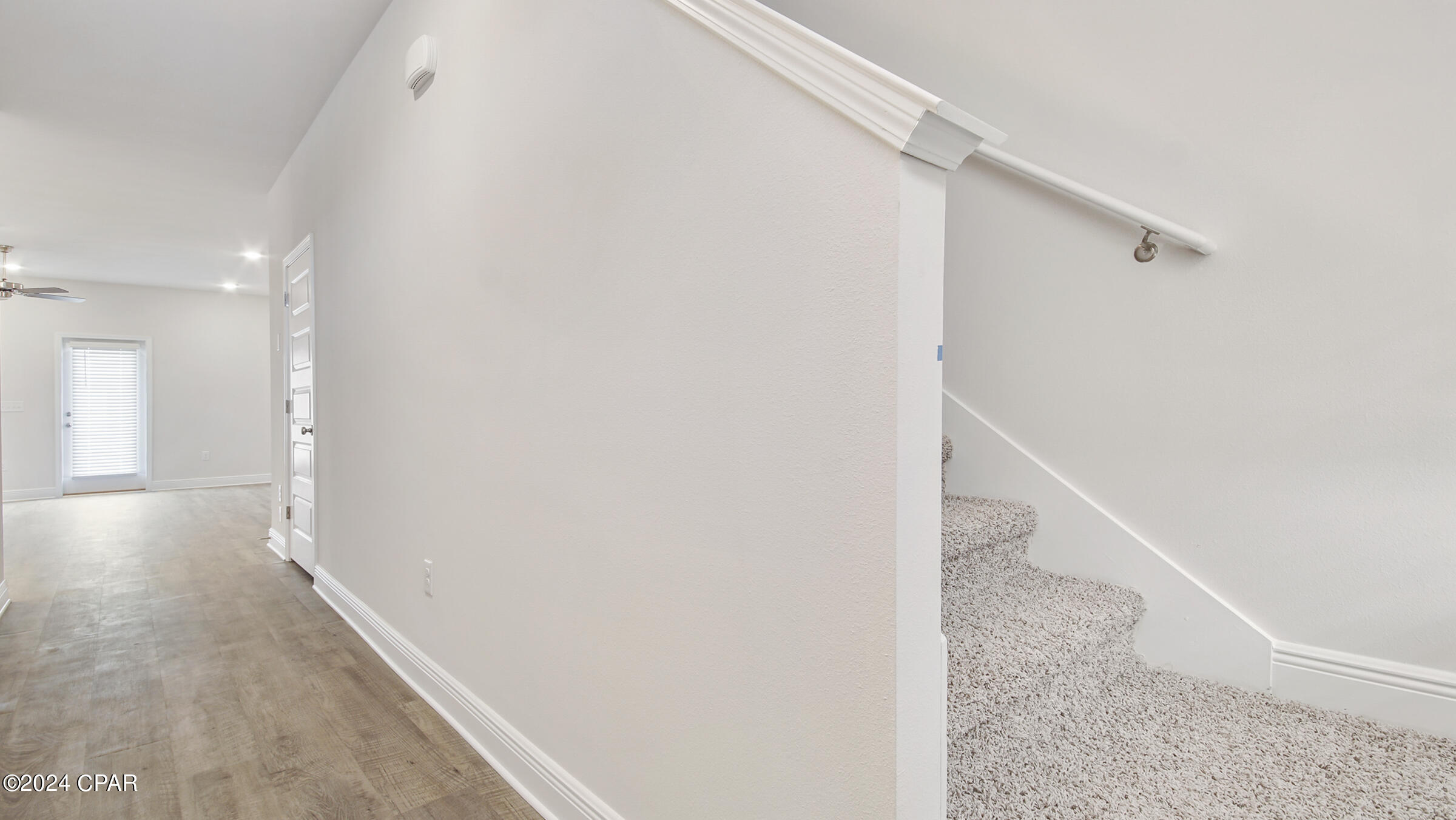 Landins Landing - Residential Lease