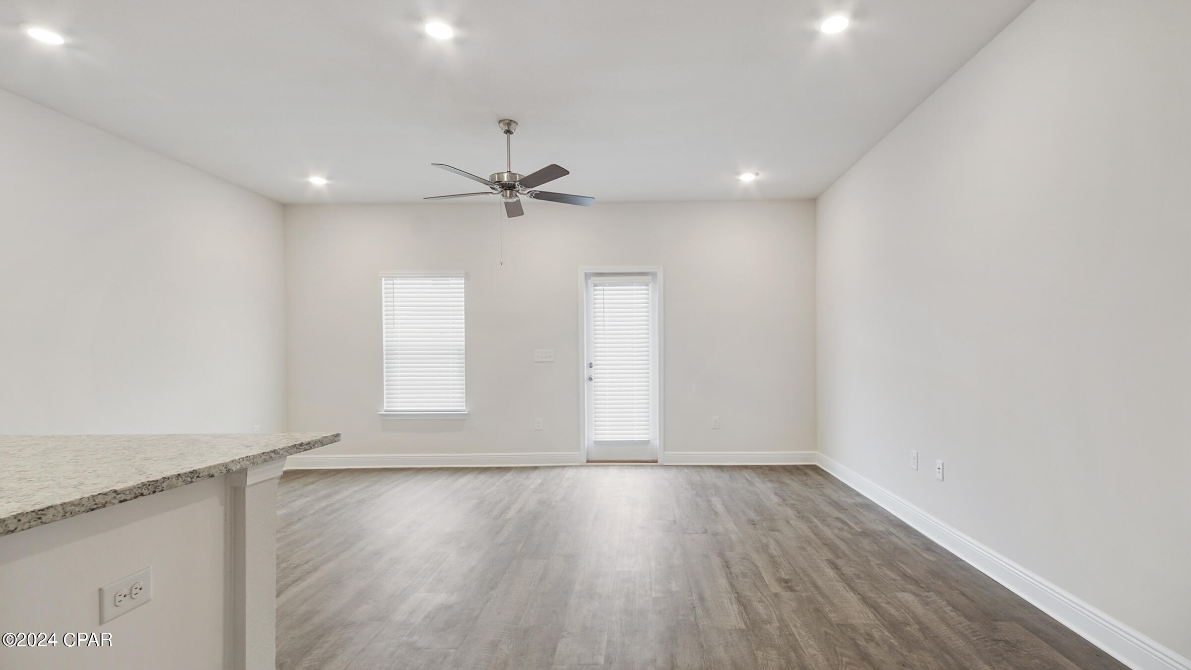 Landins Landing - Residential Lease