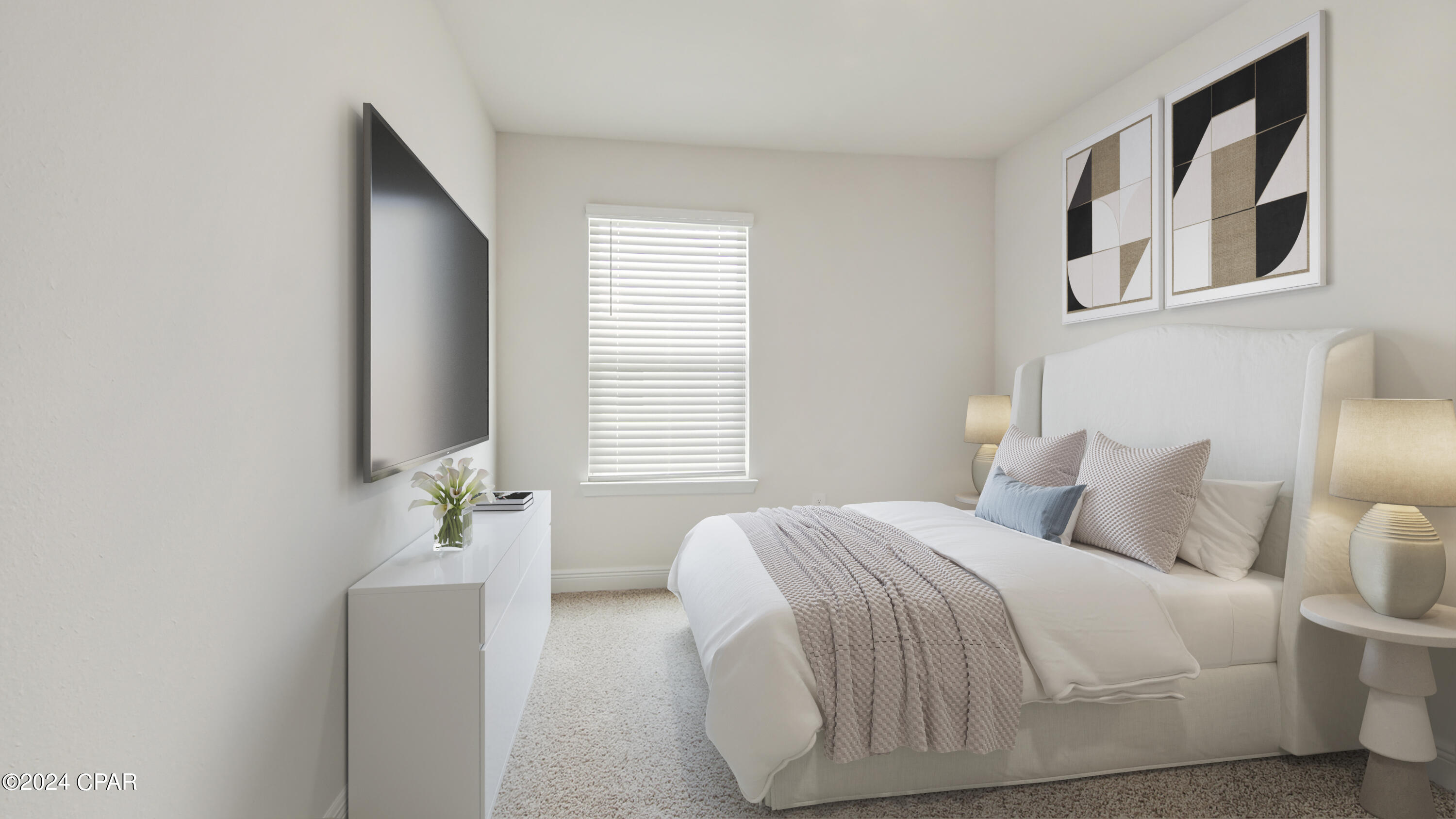 Landins Landing - Residential Lease
