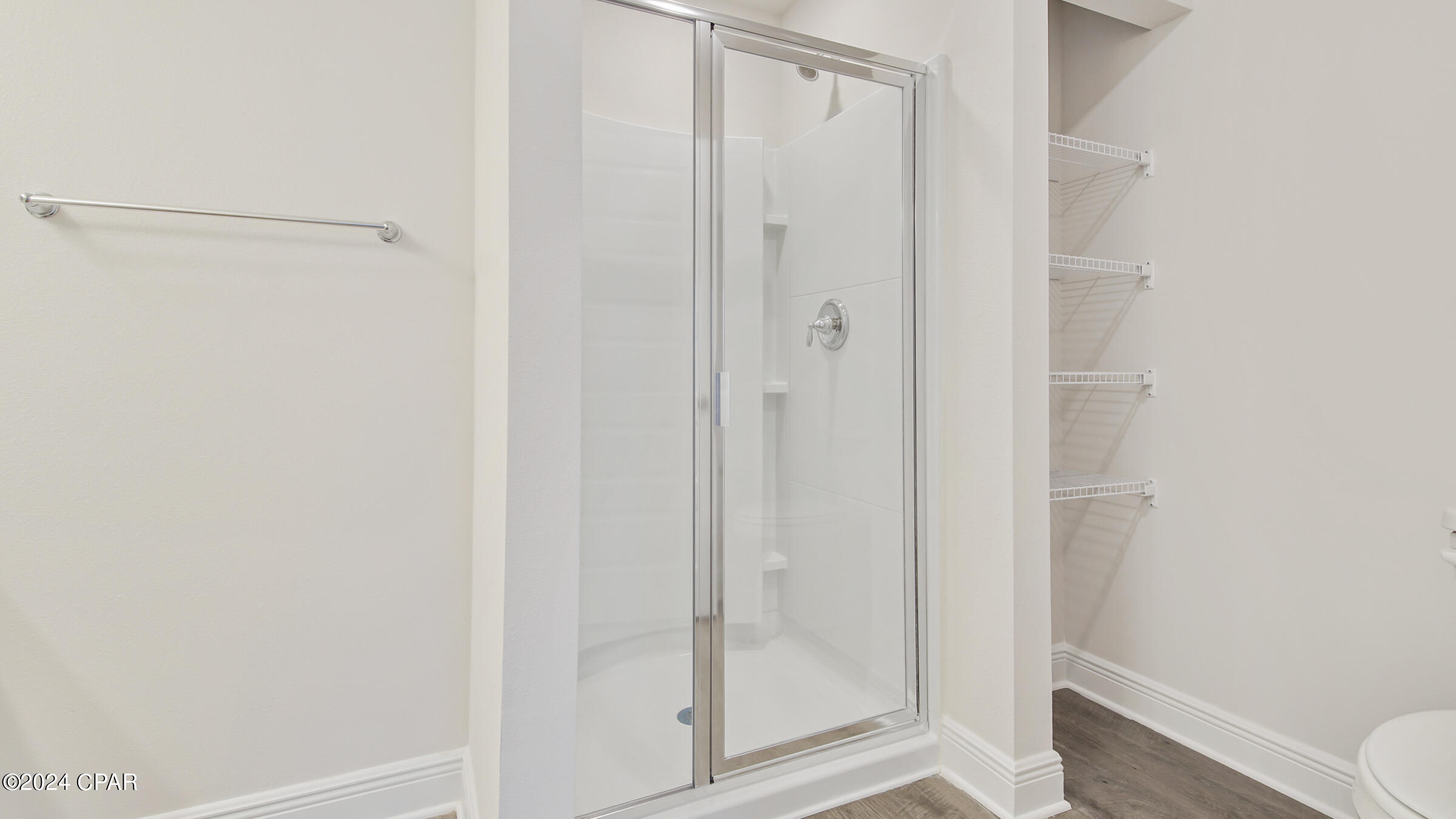 Landins Landing - Residential Lease
