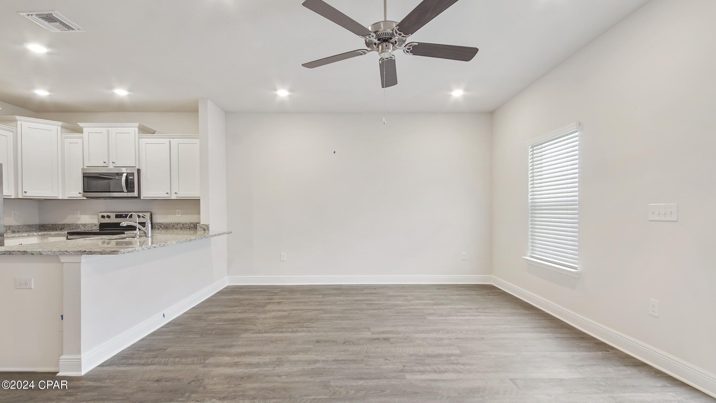 Landins Landing - Residential Lease