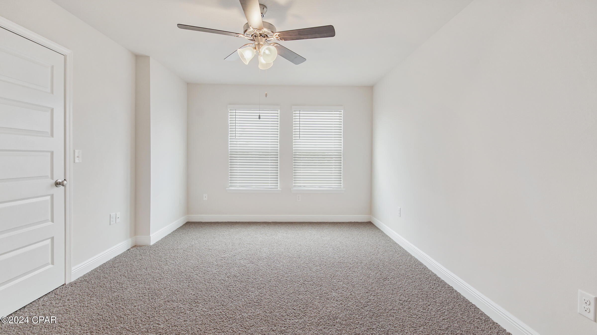 Landins Landing - Residential Lease